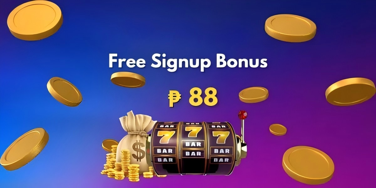 NuStar Casino APK Bonus Banner