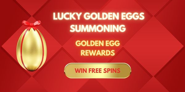 NuStar Casino APK Live Games